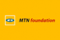 MTN Foundation